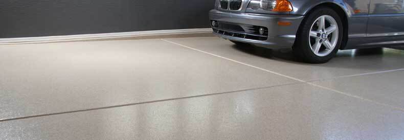 garage floor epoxy garage floor epoxy