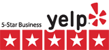 Yelp