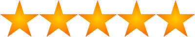 5 star 5 star