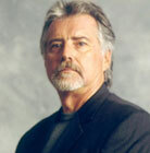 Robert L Robert L