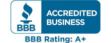 bbb rating bbb rating