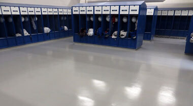 commercial epoxy flooring 2 commercial epoxy flooring 2