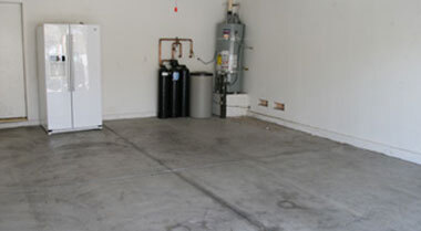concrete resurfacing concrete resurfacing