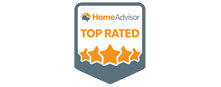 home advisor top rated home advisor top rated