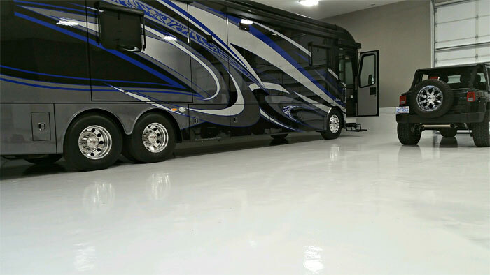 Epoxy flooring 1 Epoxy flooring 1
