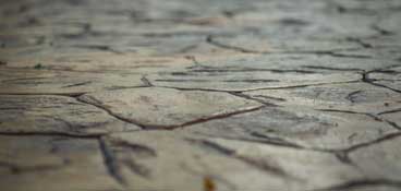 epoxy coatings for concrete floors