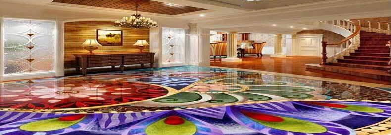 Epoxy Flooring Epoxy Flooring