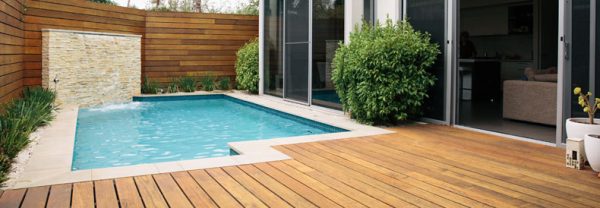 Epoxy Flooring Blogs | Awesome Pool Resurfacing Ideas