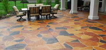 concrete overlay Riverside concrete overlay Riverside