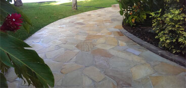 concrete overlay patio concrete overlay patio