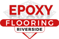 Epoxy Flooring Temecula | Epoxy Floor Coating Contractors